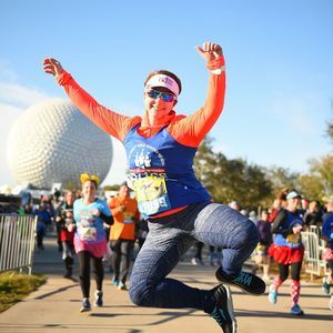 Meet your Posher, Mel